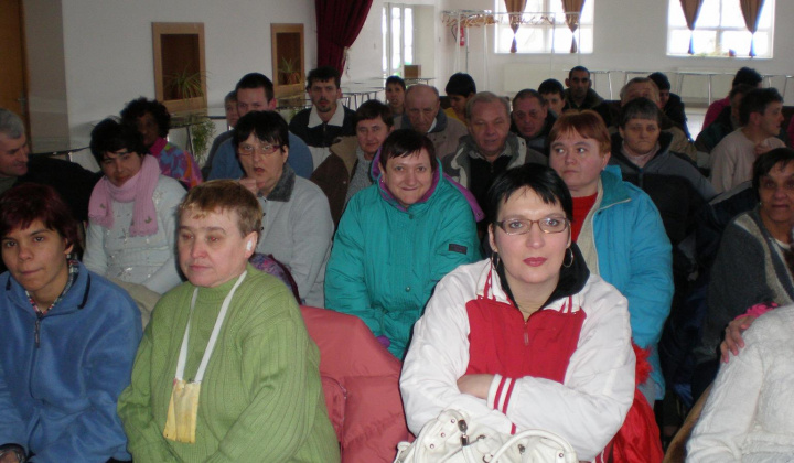 2. fotografia fotogalérie 