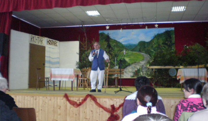 3. fotografia fotogalérie 