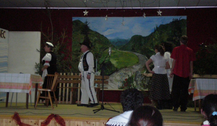 4. fotografia fotogalérie 