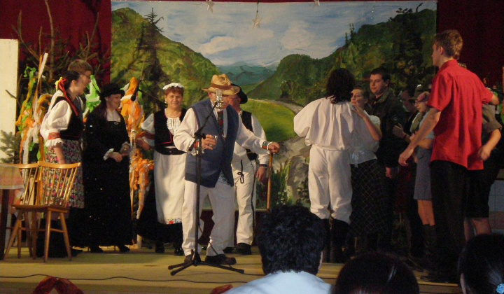 5. fotografia fotogalérie 