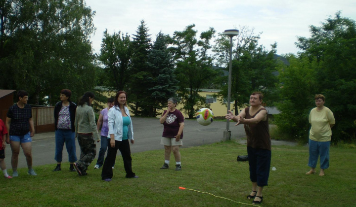 9. fotografia fotogalérie Zemplínska Šírava 2010 - foto