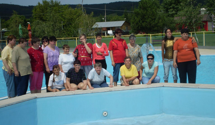 11. fotografia fotogalérie Zemplínska Šírava 2010 - foto