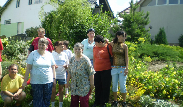 12. fotografia fotogalérie Zemplínska Šírava 2010 - foto