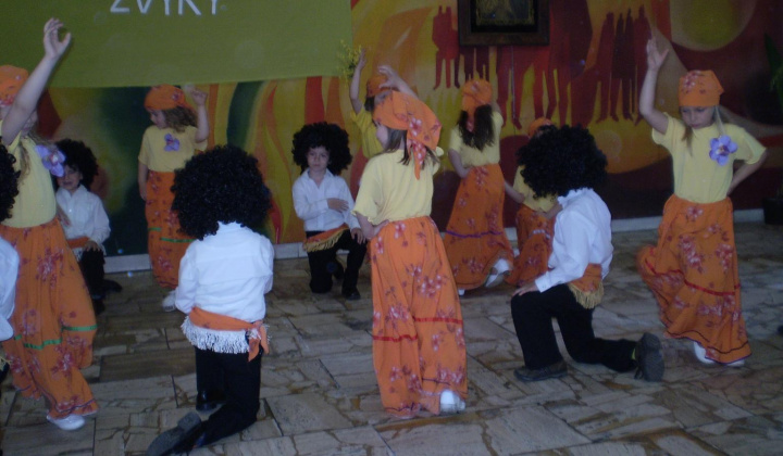 10. fotografia fotogalérie Zvyky a tradície Veľkej noci - foto