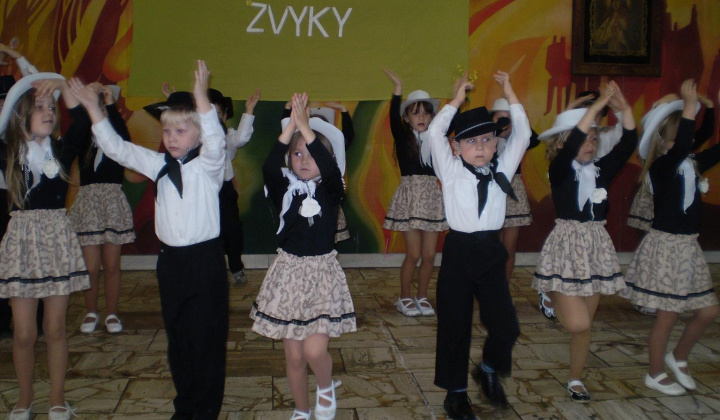 11. fotografia fotogalérie Zvyky a tradície Veľkej noci - foto