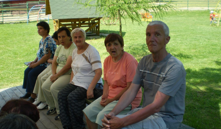 5. fotografia fotogalérie Návšteva ZOO Košice - foto