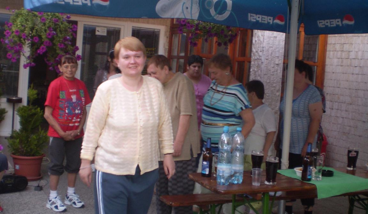 12. fotografia fotogalérie Zemplínska Šírava - foto