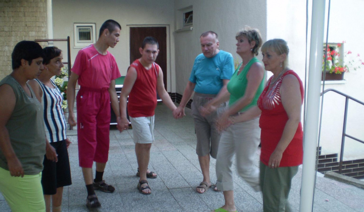 13. fotografia fotogalérie Zemplínska Šírava - foto