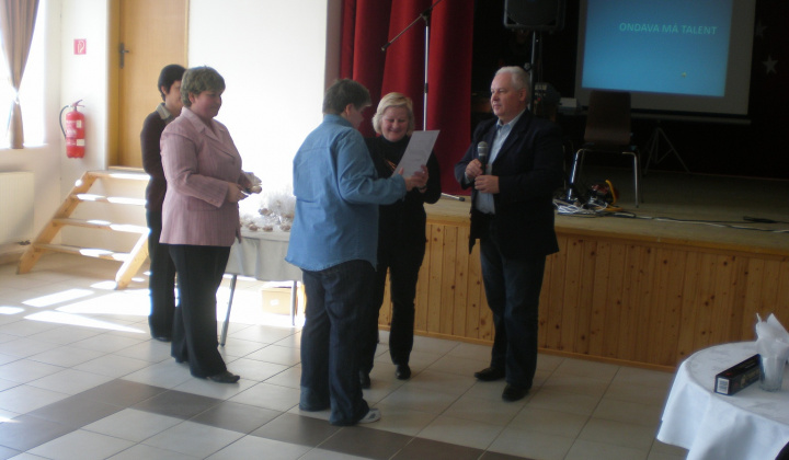 4. fotografia fotogalérie ONDAVA- DSS má talent - foto