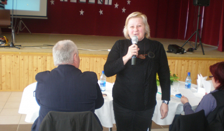 5. fotografia fotogalérie ONDAVA- DSS má talent - foto