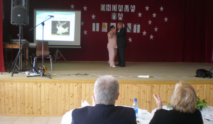 7. fotografia fotogalérie ONDAVA- DSS má talent - foto