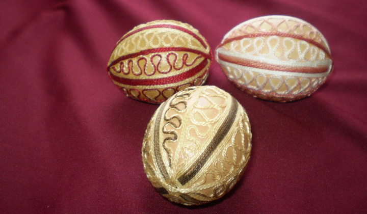 3. fotografia fotogalérie Jar prišla aj k nám - foto