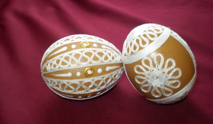 5. fotografia fotogalérie Jar prišla aj k nám - foto