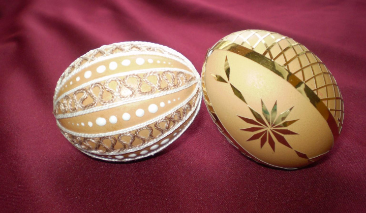 6. fotografia fotogalérie Jar prišla aj k nám - foto