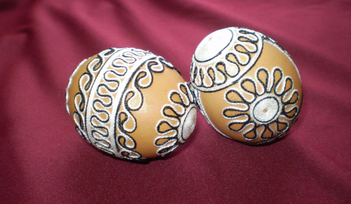 7. fotografia fotogalérie Jar prišla aj k nám - foto