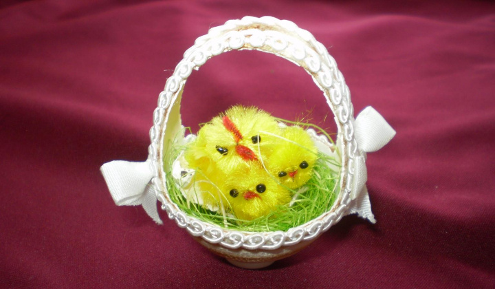 9. fotografia fotogalérie Jar prišla aj k nám - foto