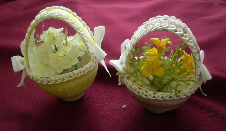 11. fotografia fotogalérie Jar prišla aj k nám - foto