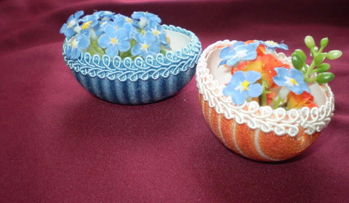 12. fotografia fotogalérie Jar prišla aj k nám - foto