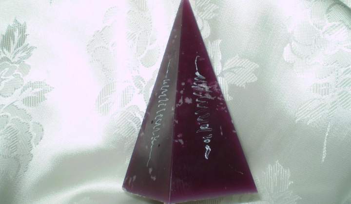 13. fotografia fotogalérie Jar prišla aj k nám - foto