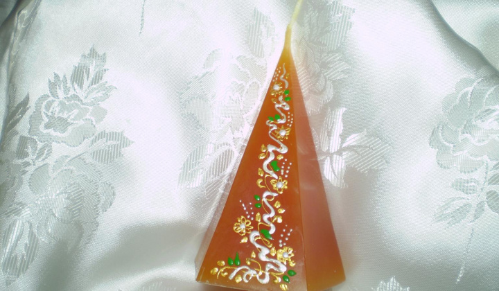 14. fotografia fotogalérie Jar prišla aj k nám - foto