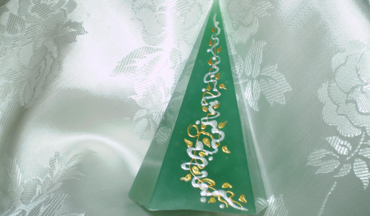 15. fotografia fotogalérie Jar prišla aj k nám - foto