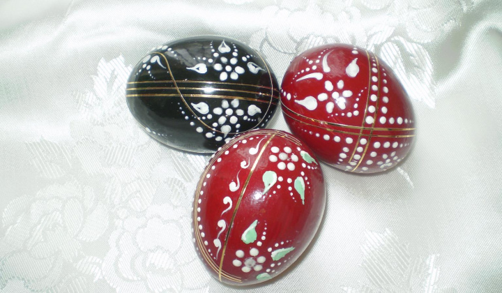 16. fotografia fotogalérie Jar prišla aj k nám - foto