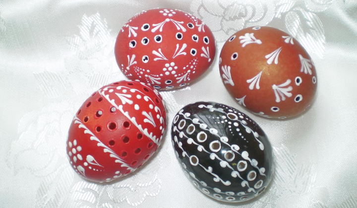 17. fotografia fotogalérie Jar prišla aj k nám - foto