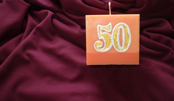 21. fotografia fotogalérie Jar prišla aj k nám - foto