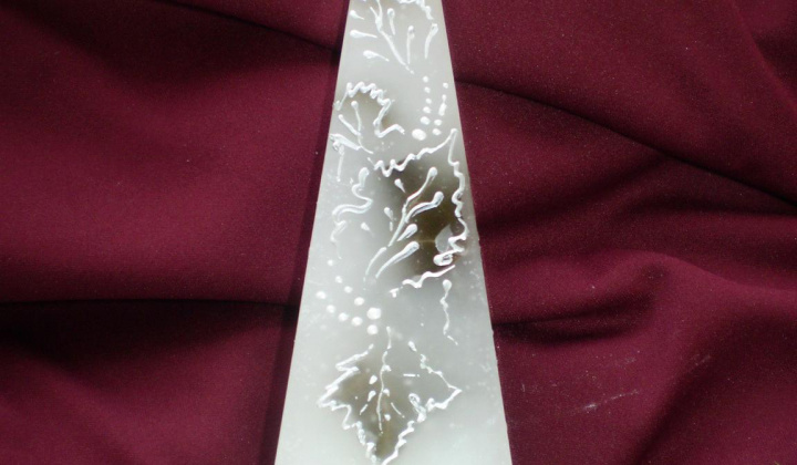 23. fotografia fotogalérie Jar prišla aj k nám - foto