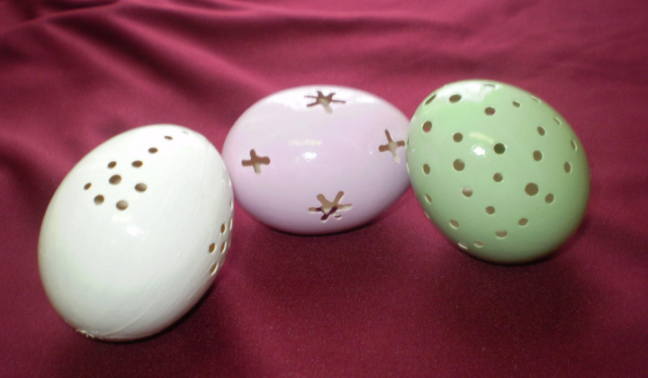 25. fotografia fotogalérie Jar prišla aj k nám - foto