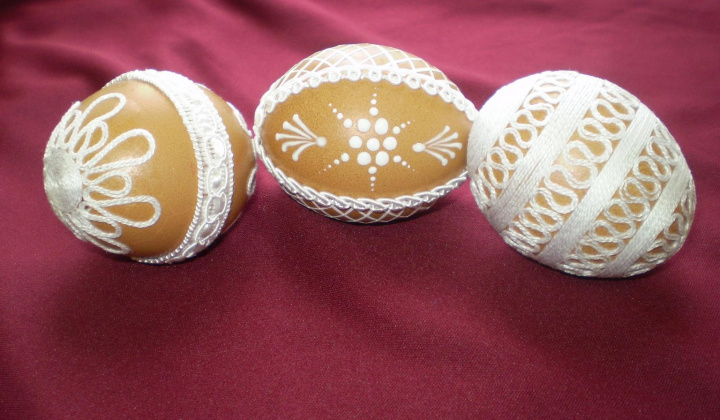 27. fotografia fotogalérie Jar prišla aj k nám - foto