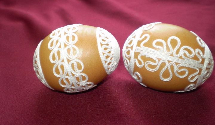 28. fotografia fotogalérie Jar prišla aj k nám - foto