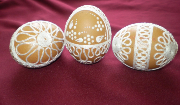 29. fotografia fotogalérie Jar prišla aj k nám - foto