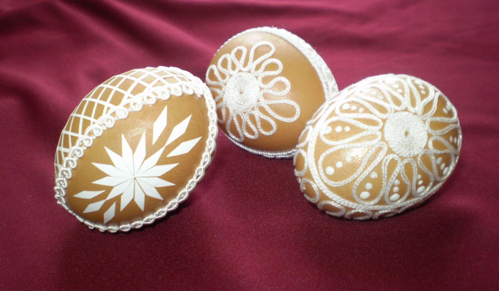 30. fotografia fotogalérie Jar prišla aj k nám - foto