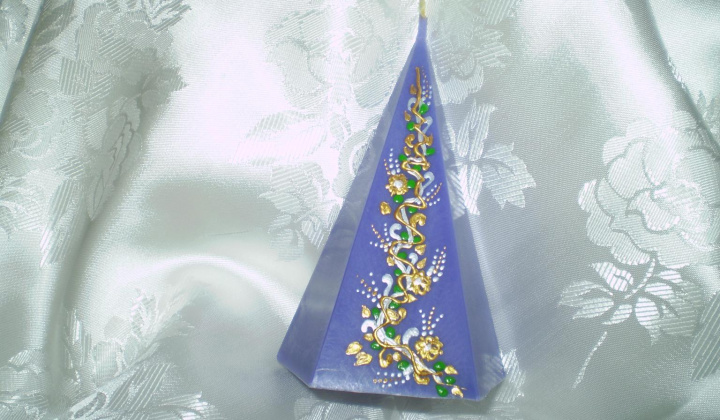 31. fotografia fotogalérie Jar prišla aj k nám - foto