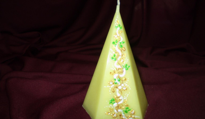 32. fotografia fotogalérie Jar prišla aj k nám - foto