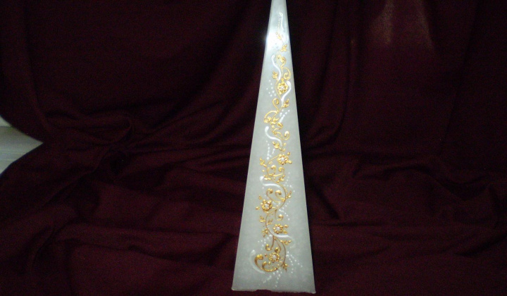 33. fotografia fotogalérie Jar prišla aj k nám - foto