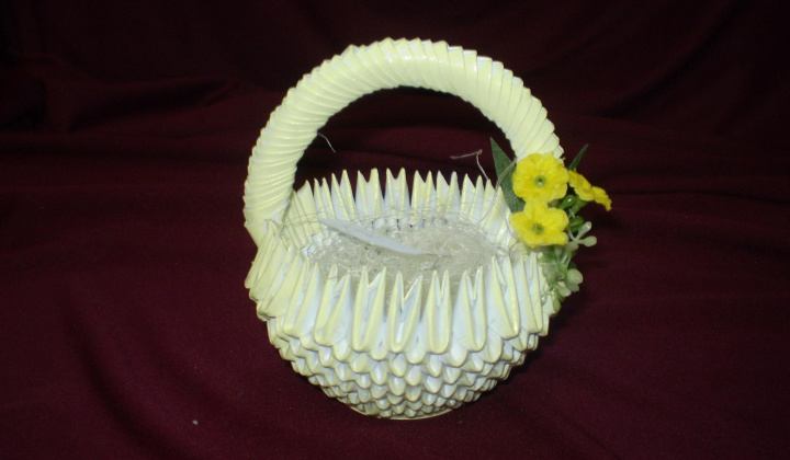 45. fotografia fotogalérie Jar prišla aj k nám - foto