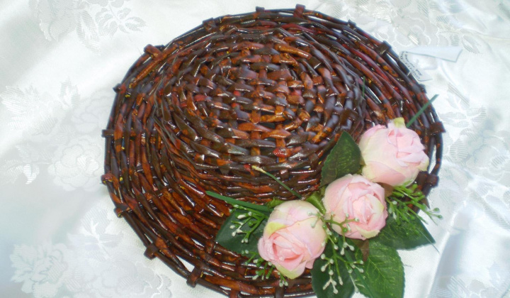 50. fotografia fotogalérie Jar prišla aj k nám - foto