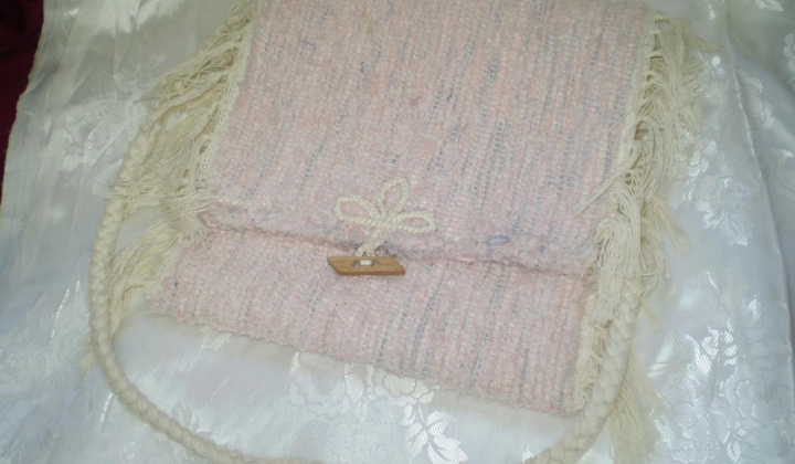 55. fotografia fotogalérie Jar prišla aj k nám - foto