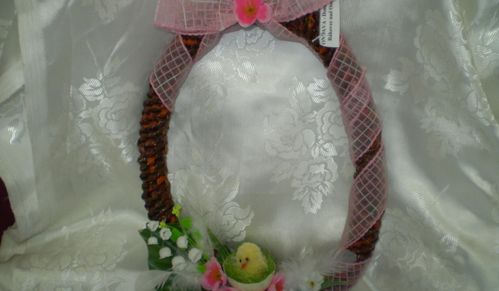 56. fotografia fotogalérie Jar prišla aj k nám - foto