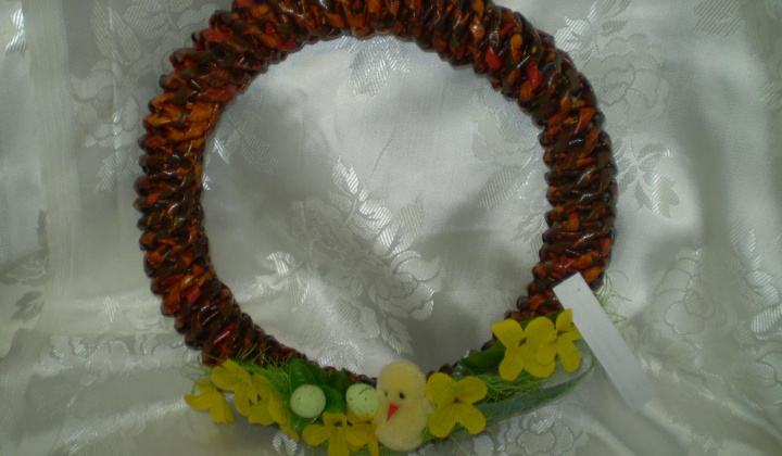 59. fotografia fotogalérie Jar prišla aj k nám - foto