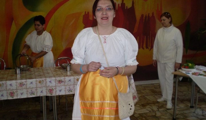 6. fotografia fotogalérie Zvyky a tradície Veľkej noci - foto