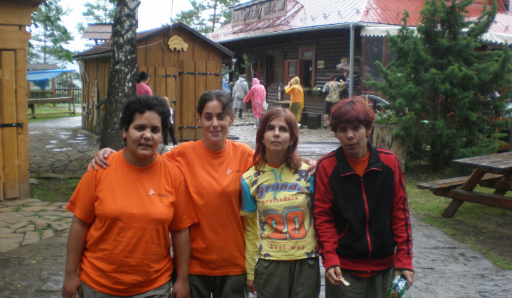 4. fotografia fotogalérie 12. ročník 