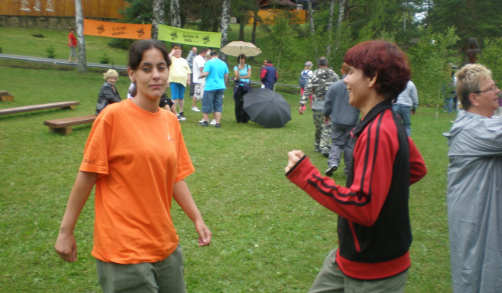 6. fotografia fotogalérie 12. ročník 