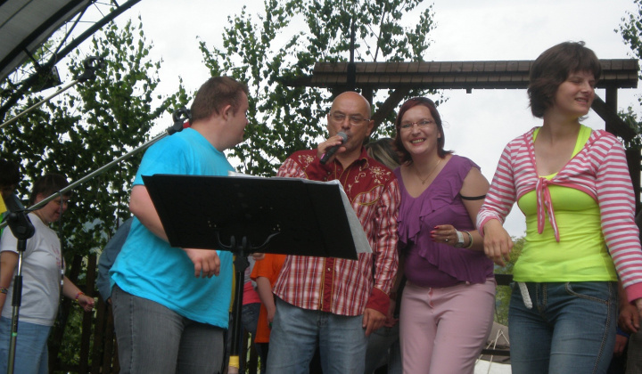 7. fotografia fotogalérie 12. ročník 