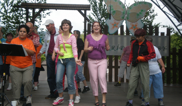 8. fotografia fotogalérie 12. ročník 