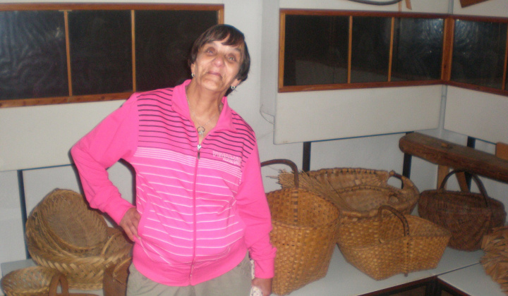 5. fotografia fotogalérie Jednodňový výlet Bardejov - foto