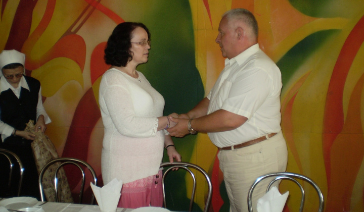 1. fotografia fotogalérie 50. tka - foto