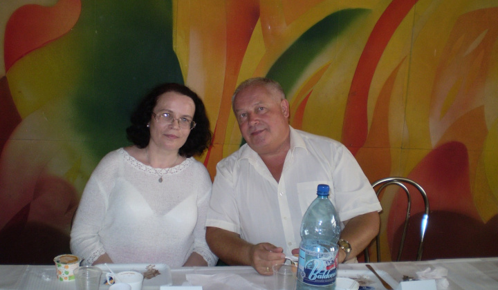 4. fotografia fotogalérie 50. tka - foto